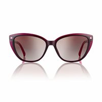 Montatura vista Centro Style Donna F0459 - F0459